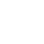 Speedy-Loan-Disbursals